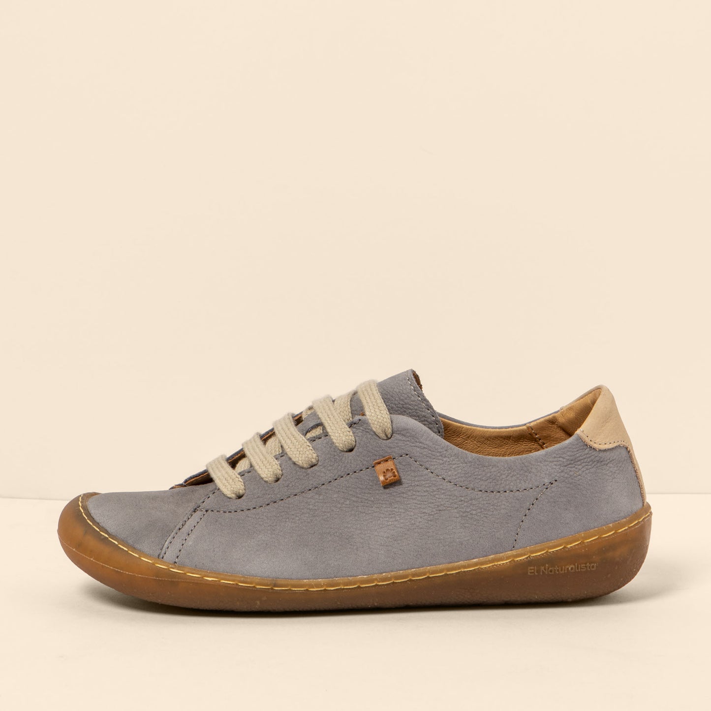 gid://shopify/Product/15700489470284_1