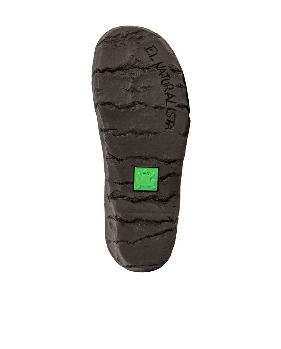 gid://shopify/Product/15700298531148_3