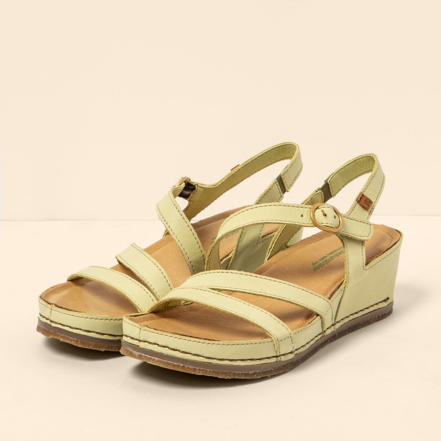 gid://shopify/Product/15791896822092_2