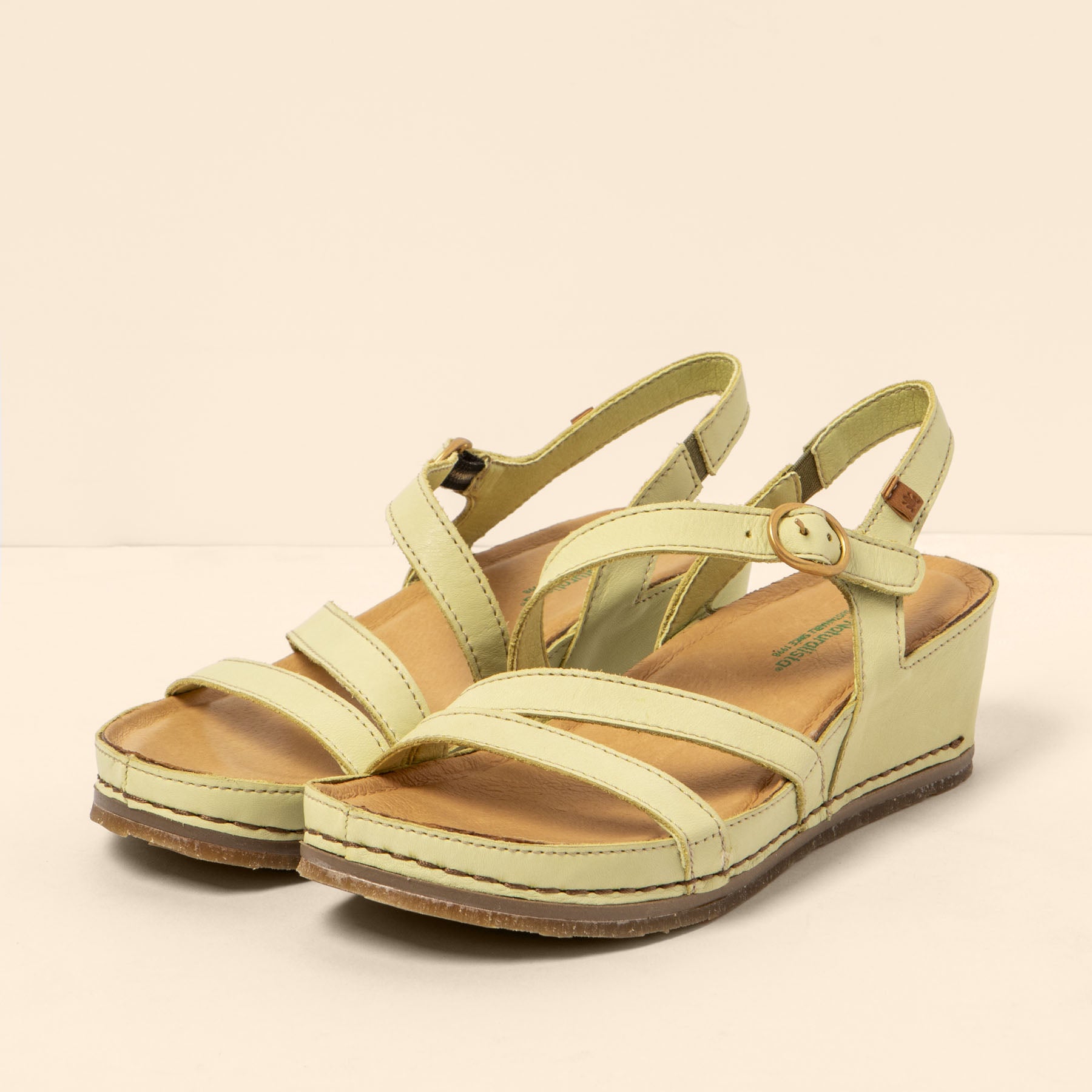 gid://shopify/Product/15791896822092_2