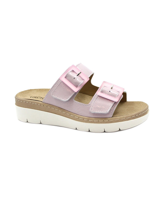 gid://shopify/Product/15740087730508_1