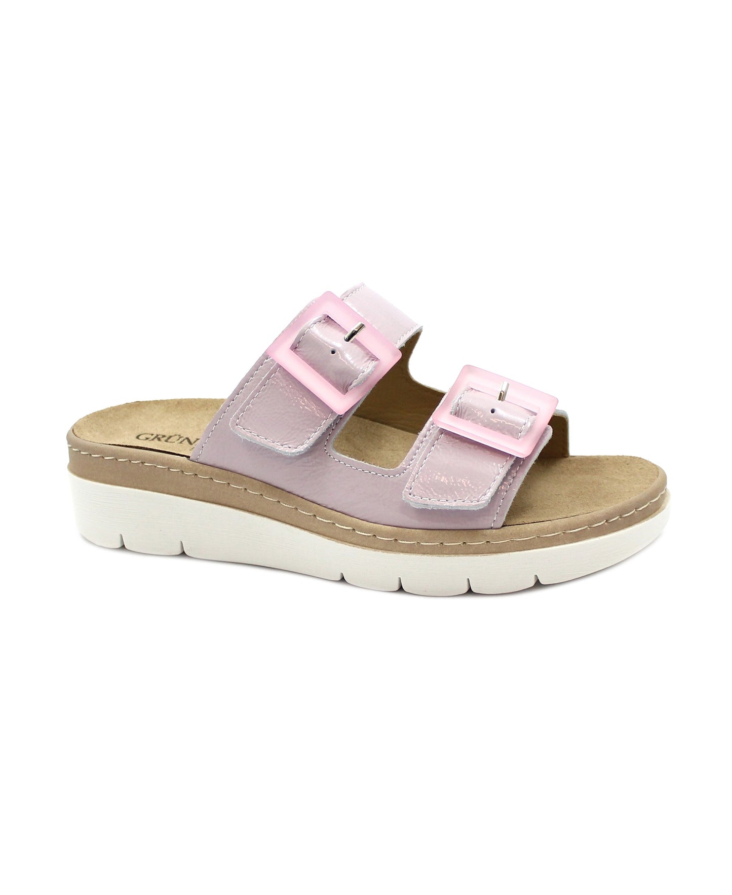 gid://shopify/Product/15740087730508_1