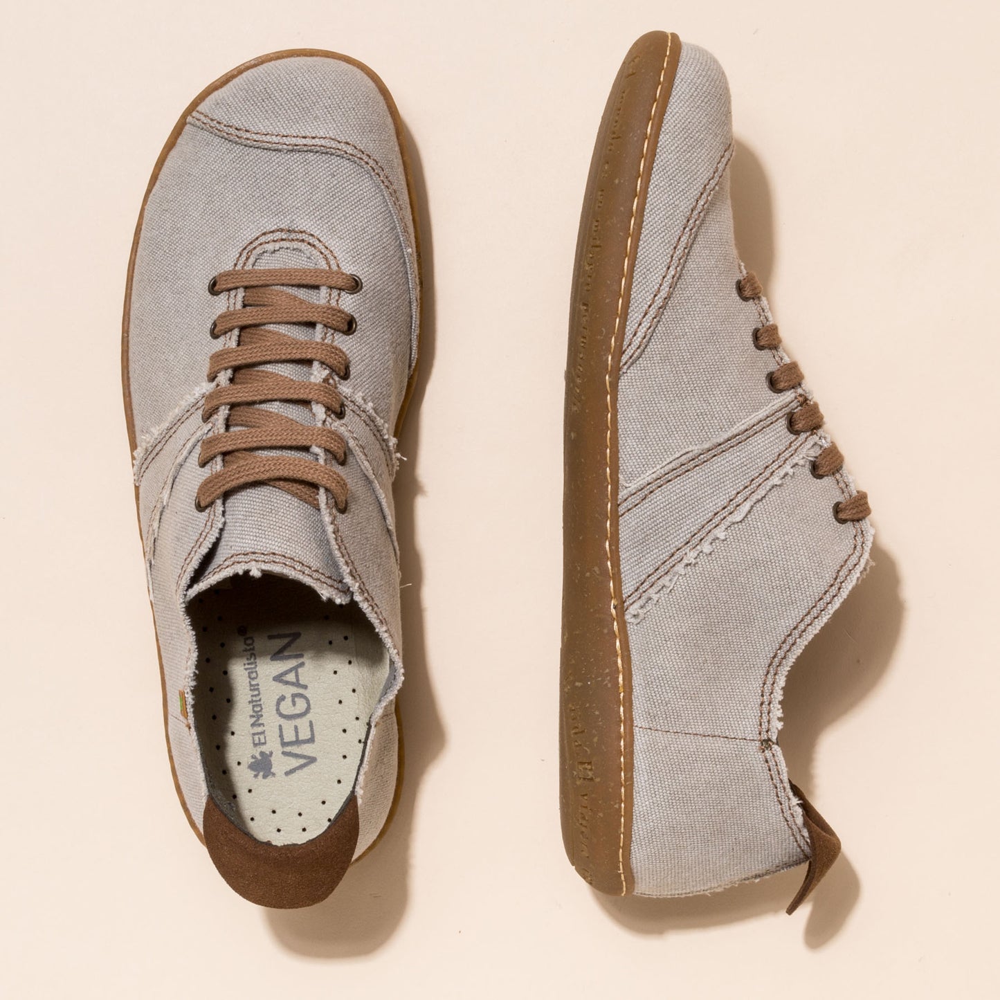 gid://shopify/Product/15699924713804_4
