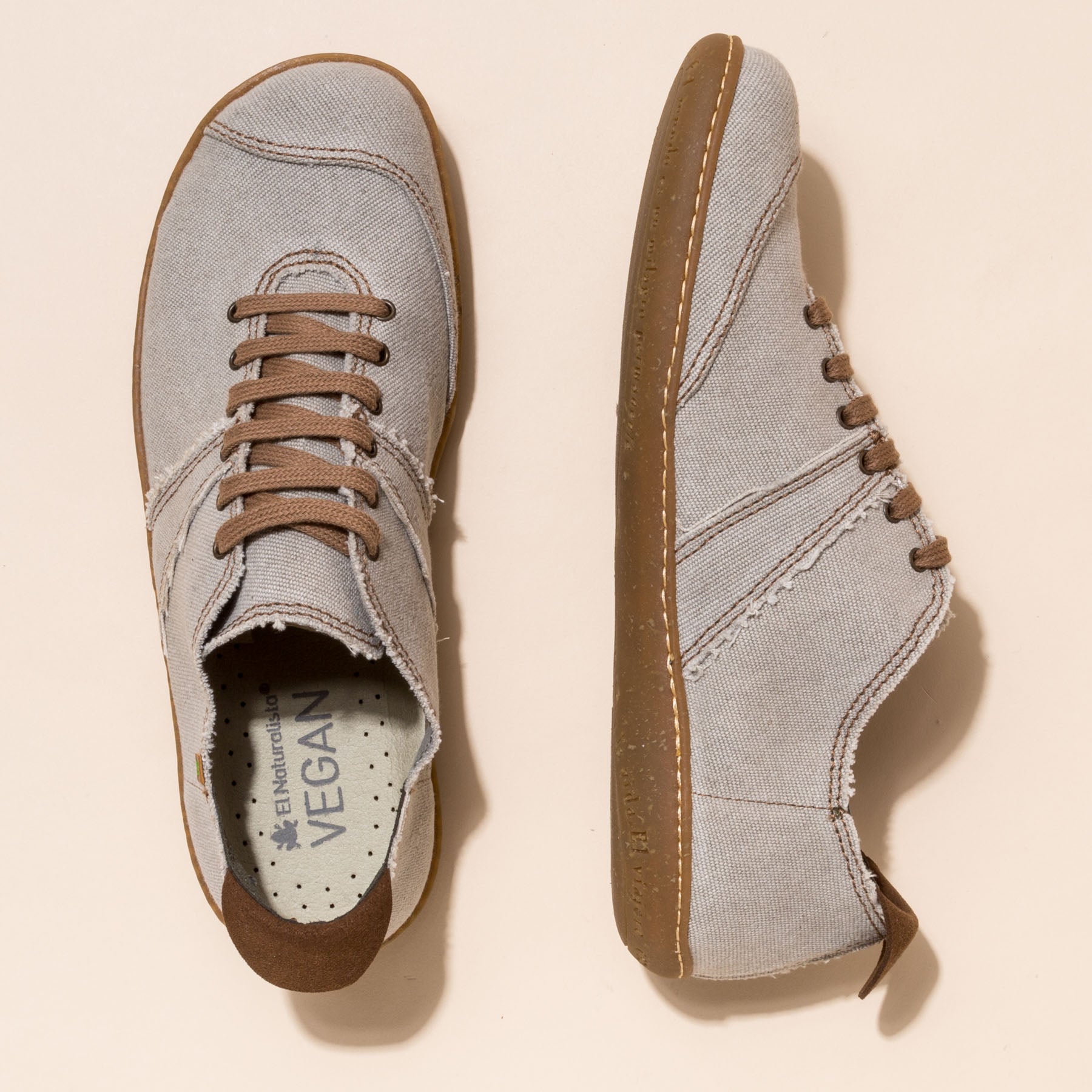 gid://shopify/Product/15699924713804_4