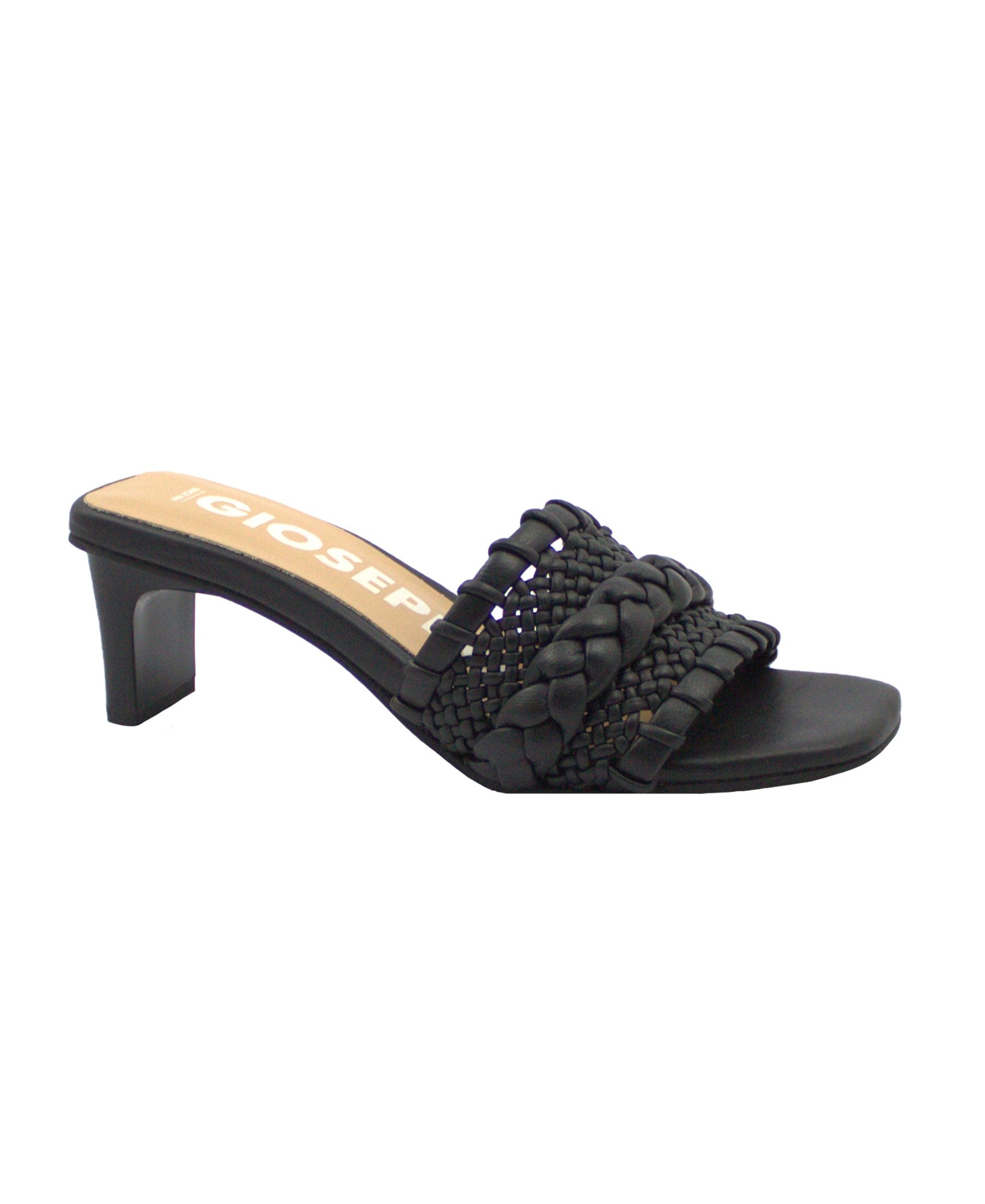 gid://shopify/Product/15739992310092_1