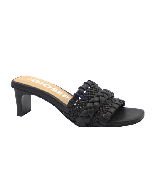 gid://shopify/Product/15739992310092_1