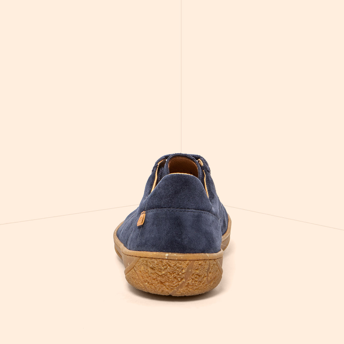 gid://shopify/Product/16124685680972_5