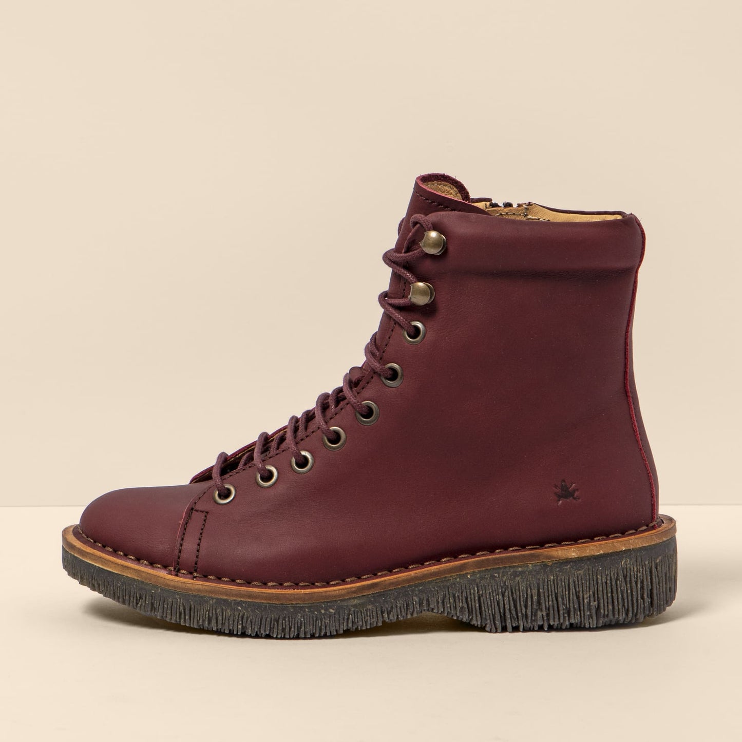 gid://shopify/Product/15700012368204_4