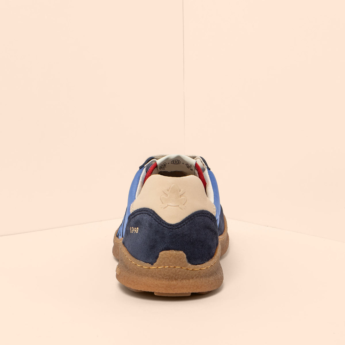 gid://shopify/Product/16124436742476_5