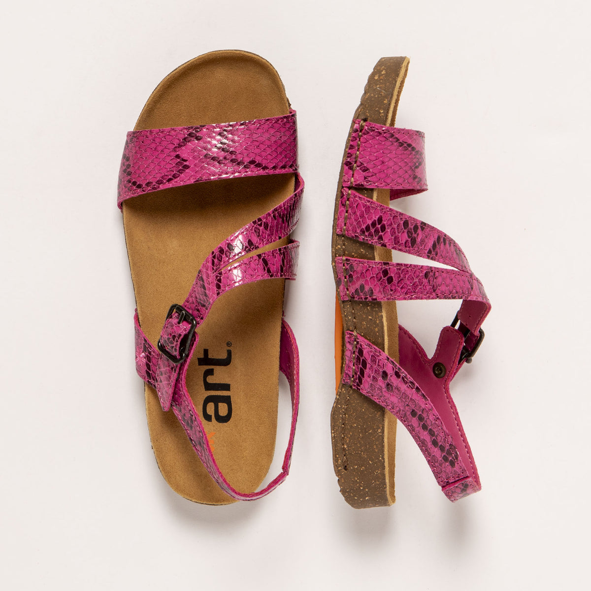 gid://shopify/Product/16171973345612_4