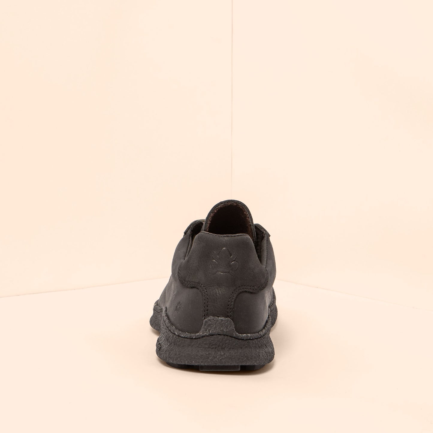gid://shopify/Product/15700758298956_5