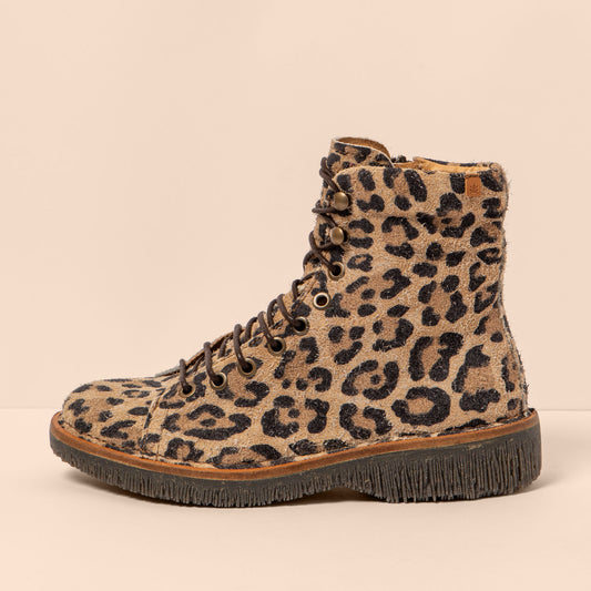 gid://shopify/Product/15700820853068_1