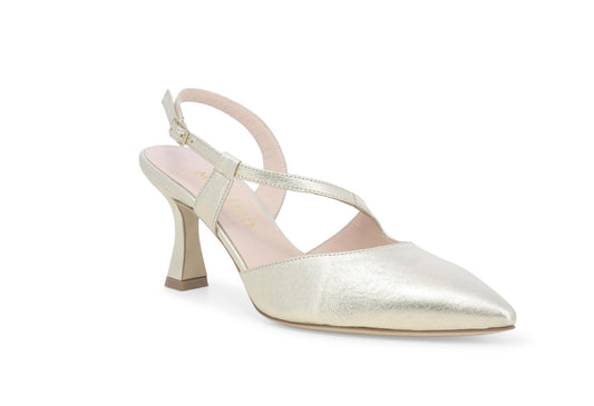 gid://shopify/Product/15685710381388_2