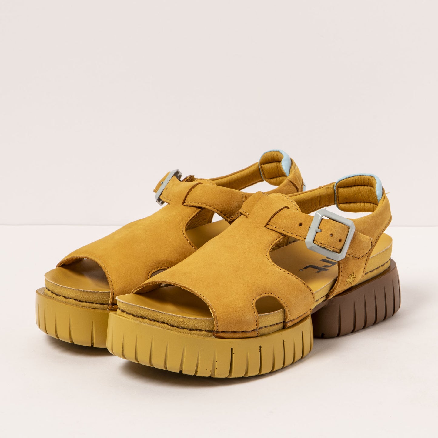 gid://shopify/Product/15693338018124_2