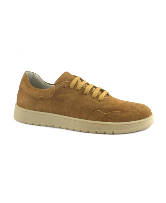 gid://shopify/Product/15739897119052_1