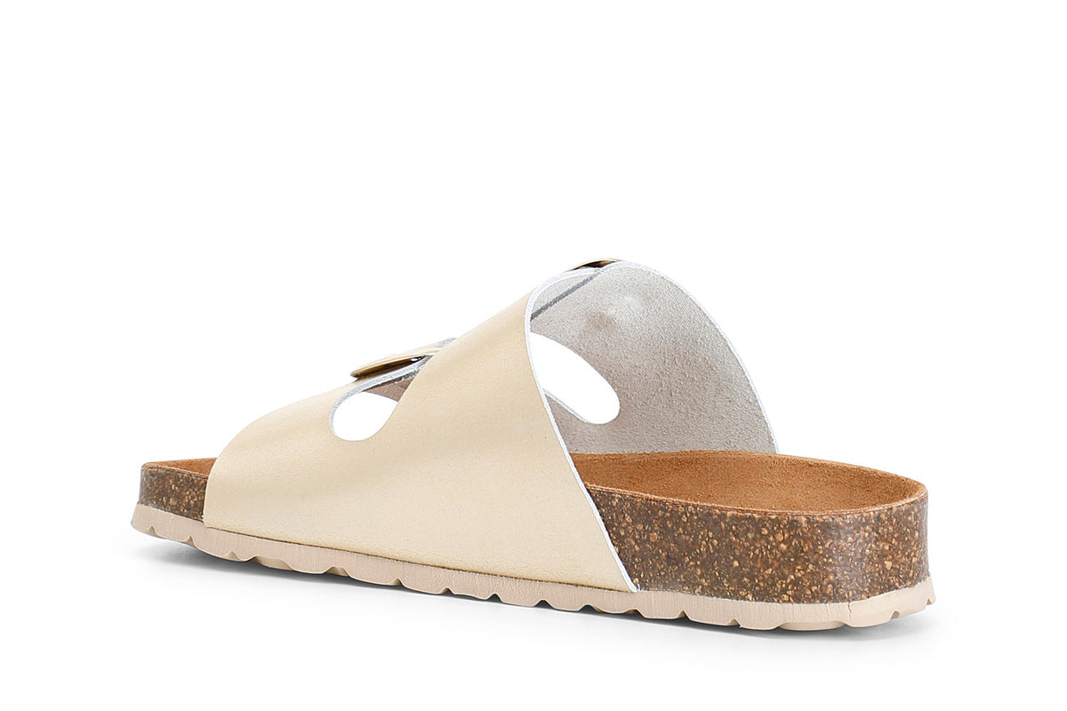 gid://shopify/Product/16121938477388_2