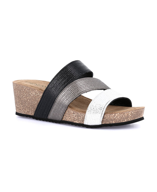 gid://shopify/Product/15740182528332_1