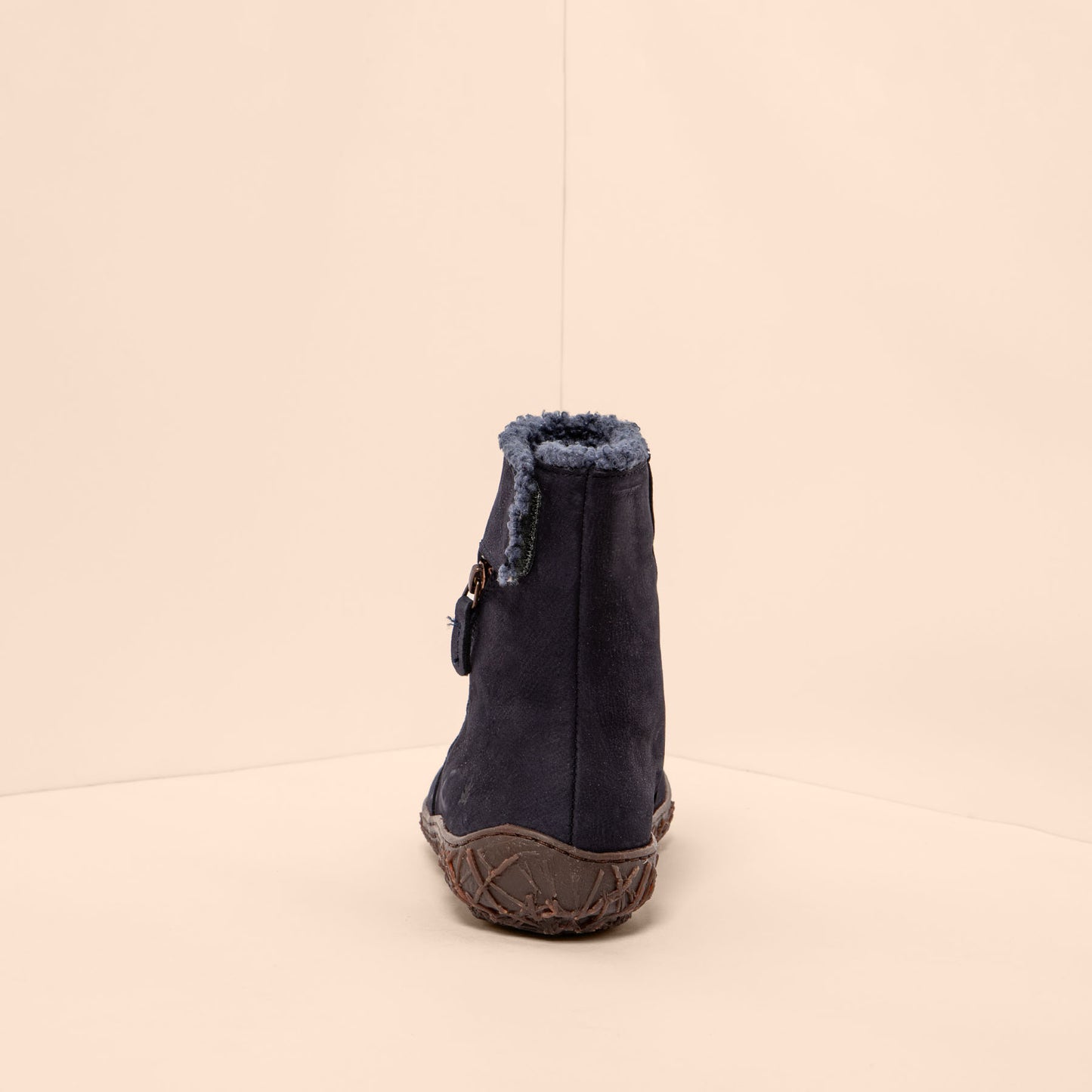 gid://shopify/Product/15700805583180_5