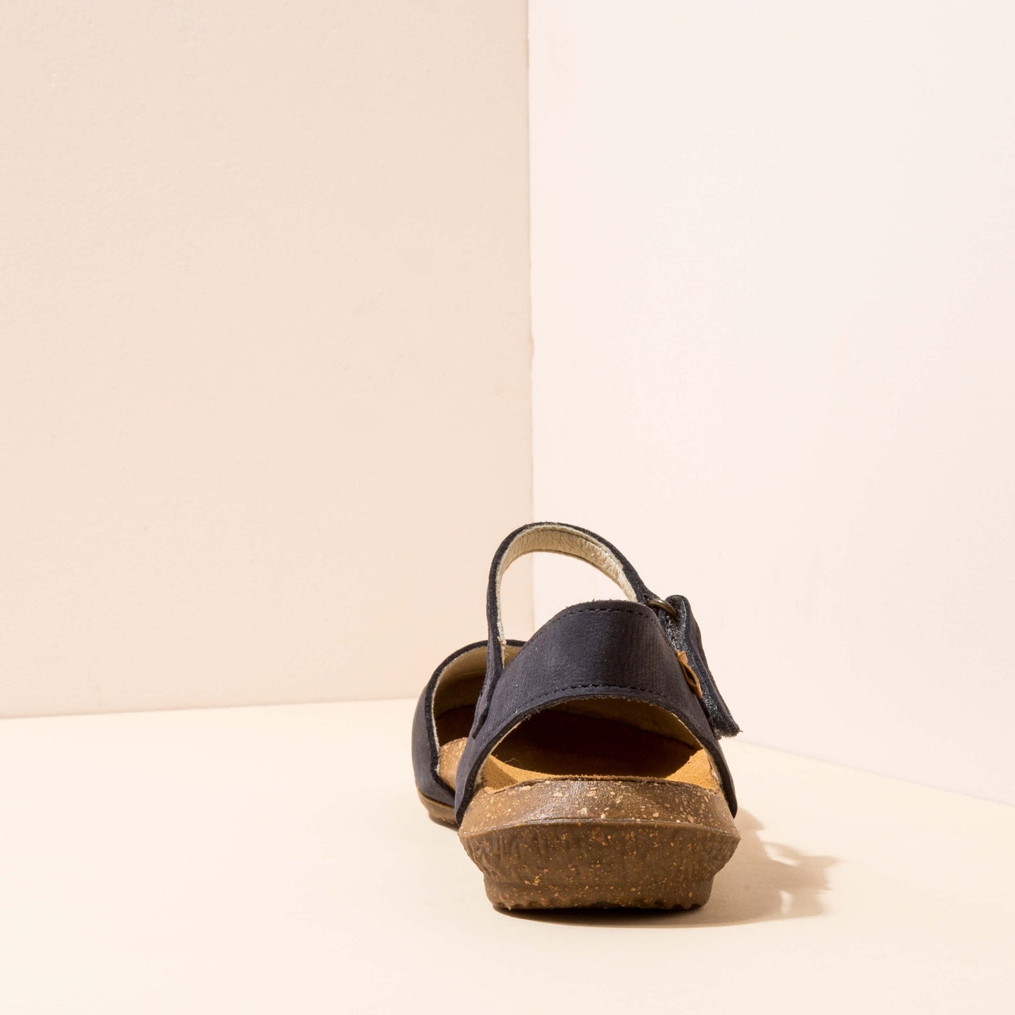 gid://shopify/Product/15791702081868_9