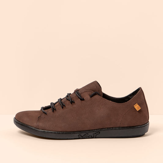 gid://shopify/Product/15700757578060_1