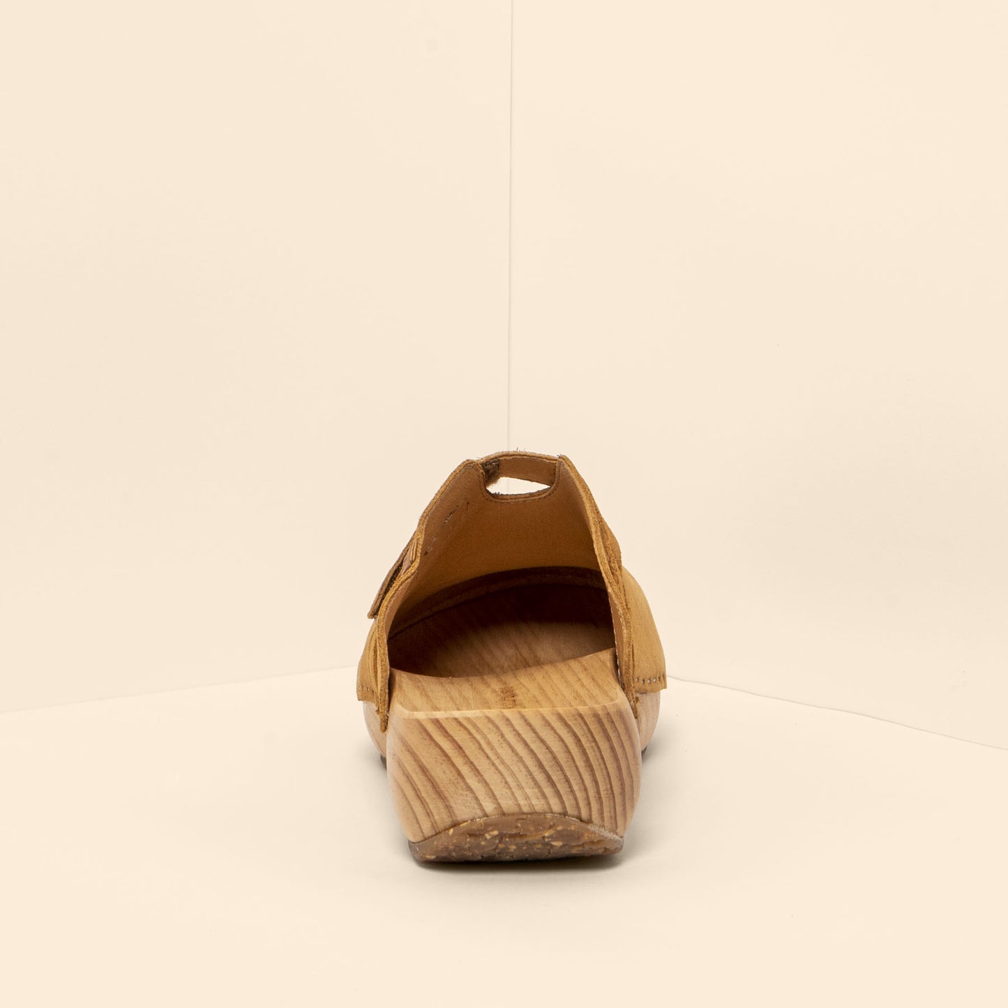 gid://shopify/Product/15700088947020_5