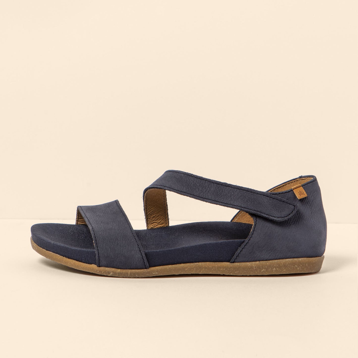 gid://shopify/Product/15700036616524_4