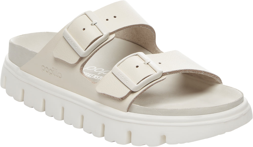 gid://shopify/Product/15943445184844_1