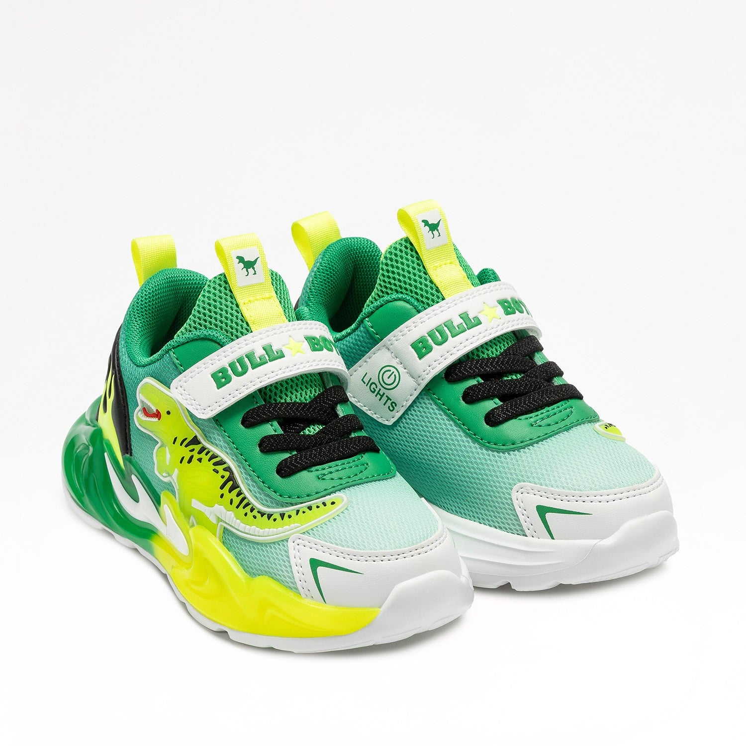 gid://shopify/Product/15755375345996_2