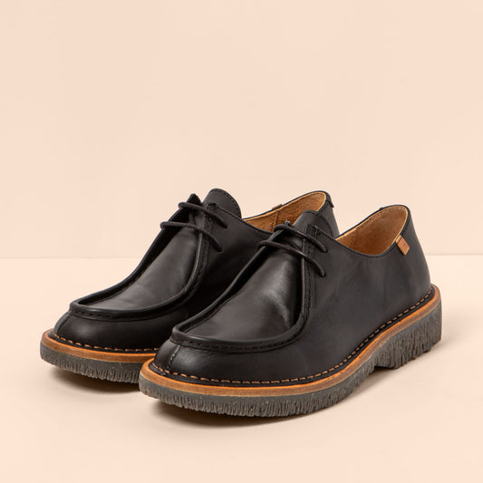 gid://shopify/Product/16124477899084_2