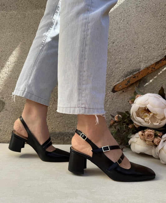 gid://shopify/Product/15740197601612_2