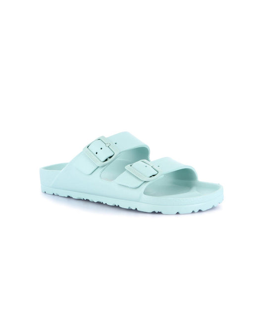 gid://shopify/Product/15738132398412_1