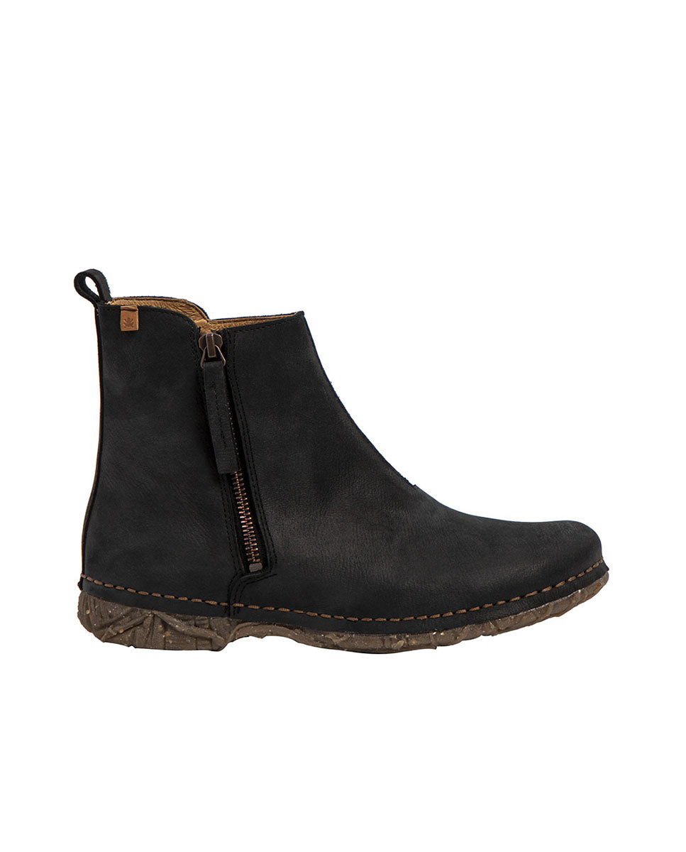 gid://shopify/Product/15699999785292_9