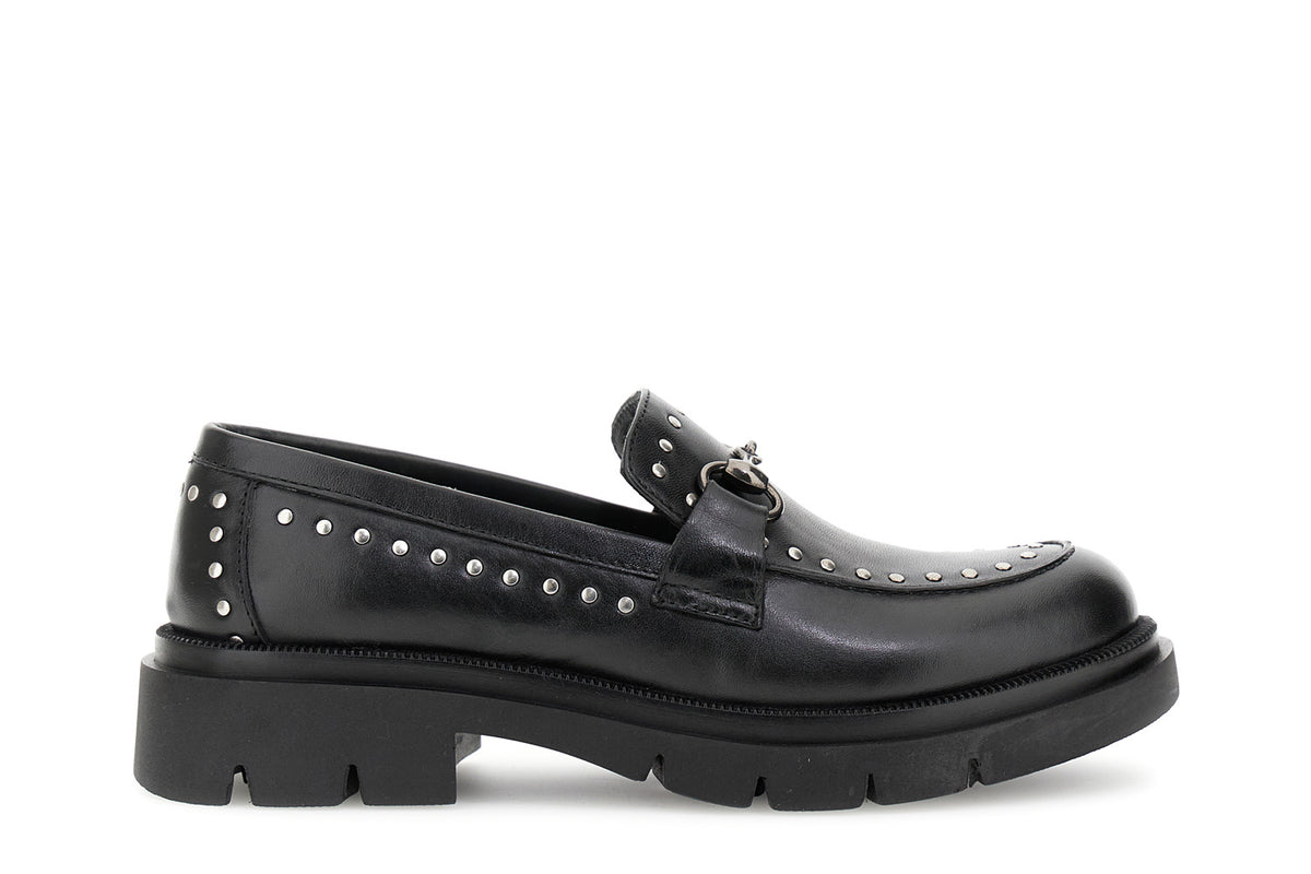 gid://shopify/Product/16122167394636_58874698498380
