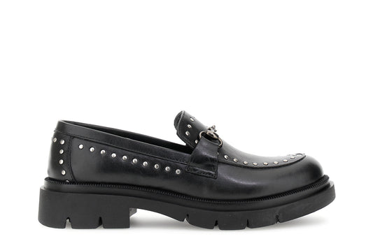 gid://shopify/Product/16122167394636_1