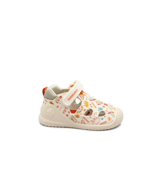gid://shopify/Product/15738530922828_1