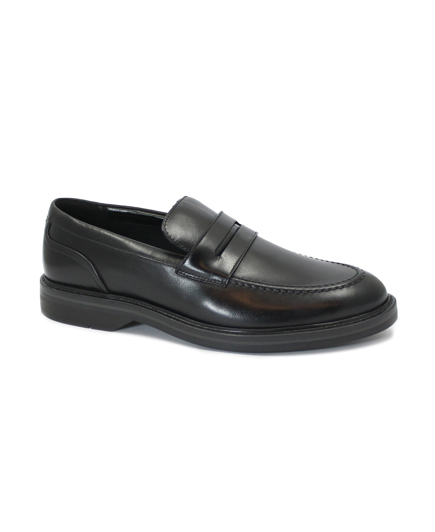 gid://shopify/Product/15740175647052_1