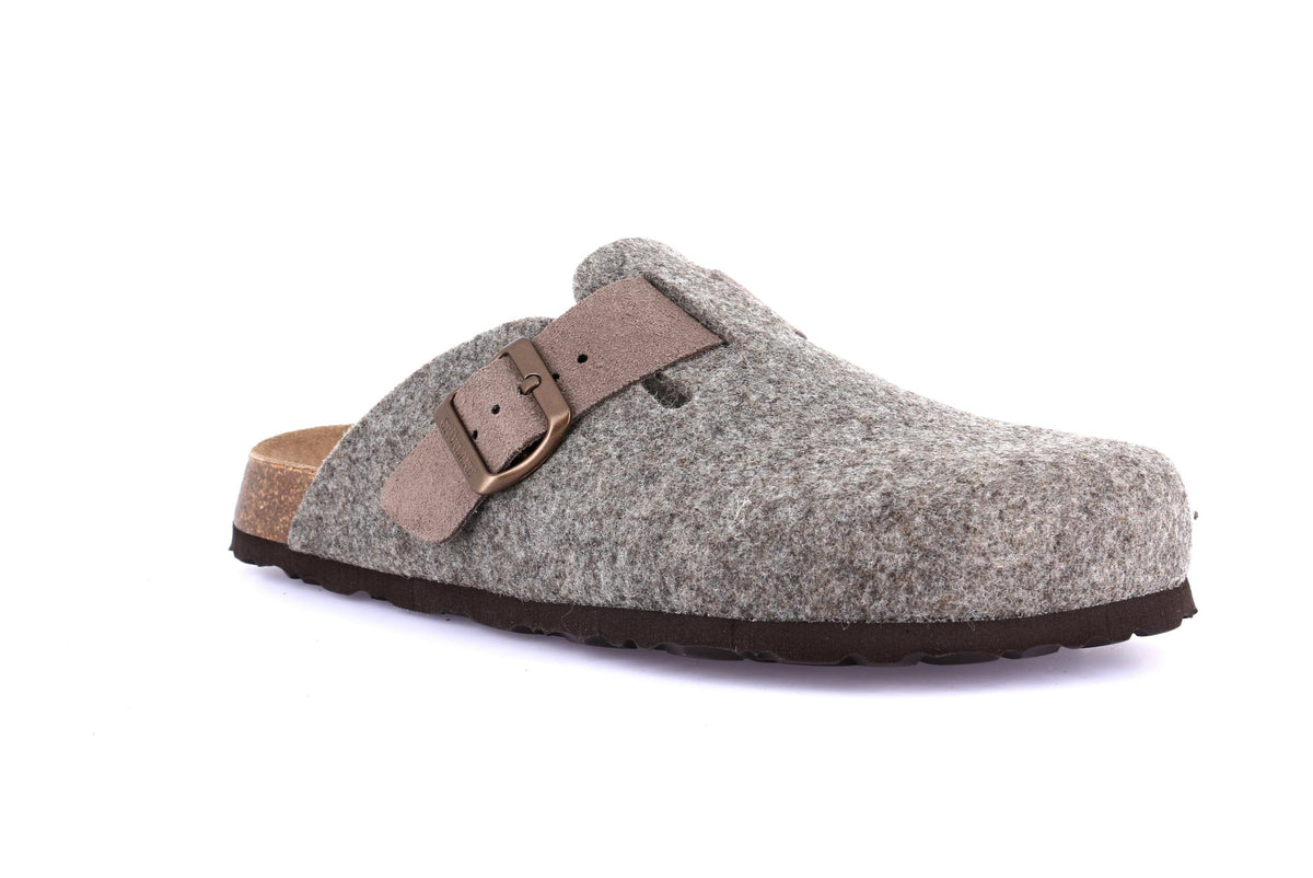 gid://shopify/Product/16145737384268_58966903521612