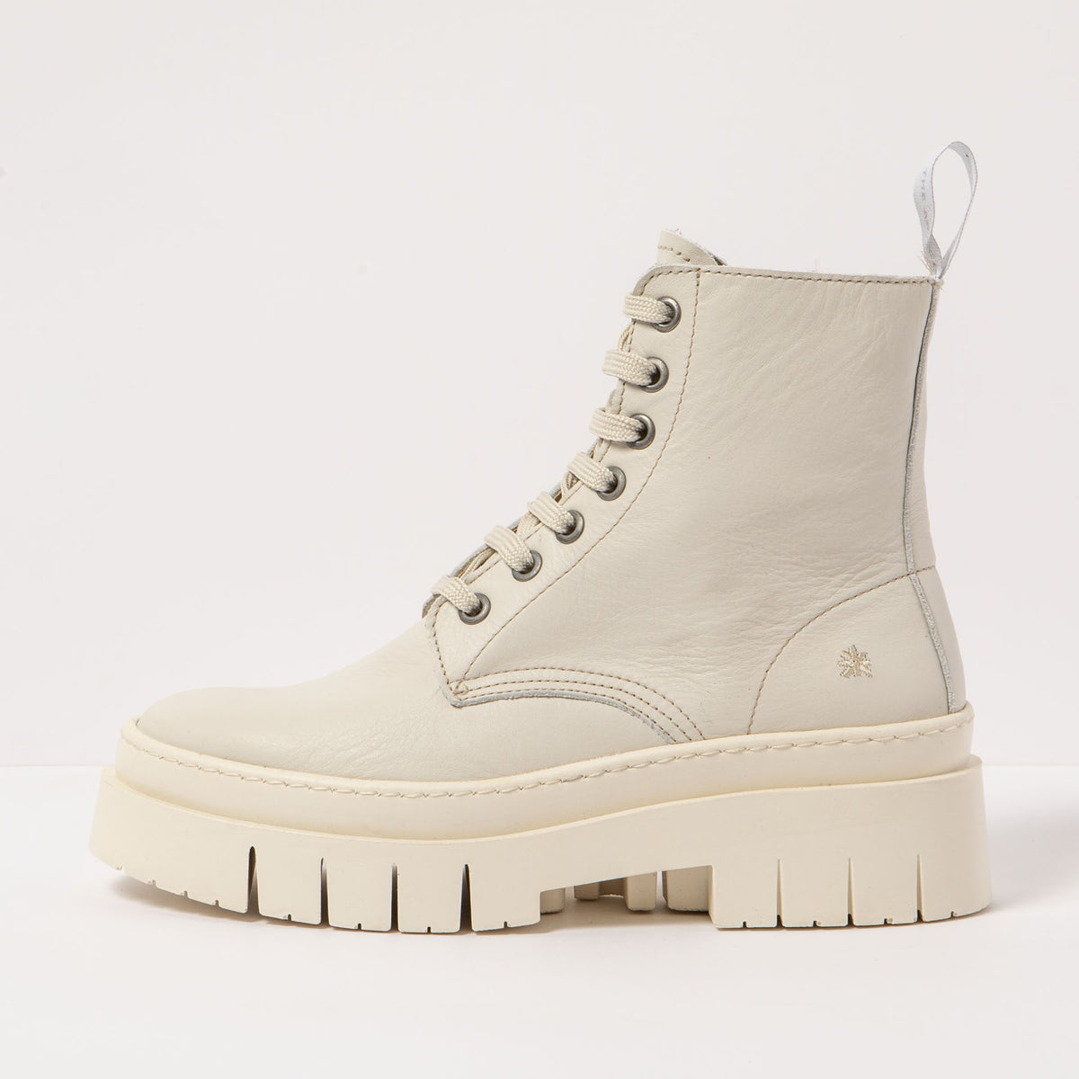 gid://shopify/Product/16171608473932_4