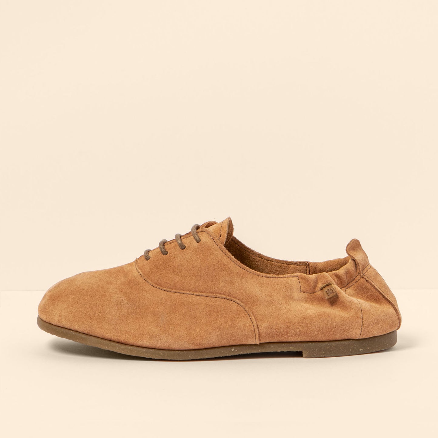 gid://shopify/Product/15700011254092_4