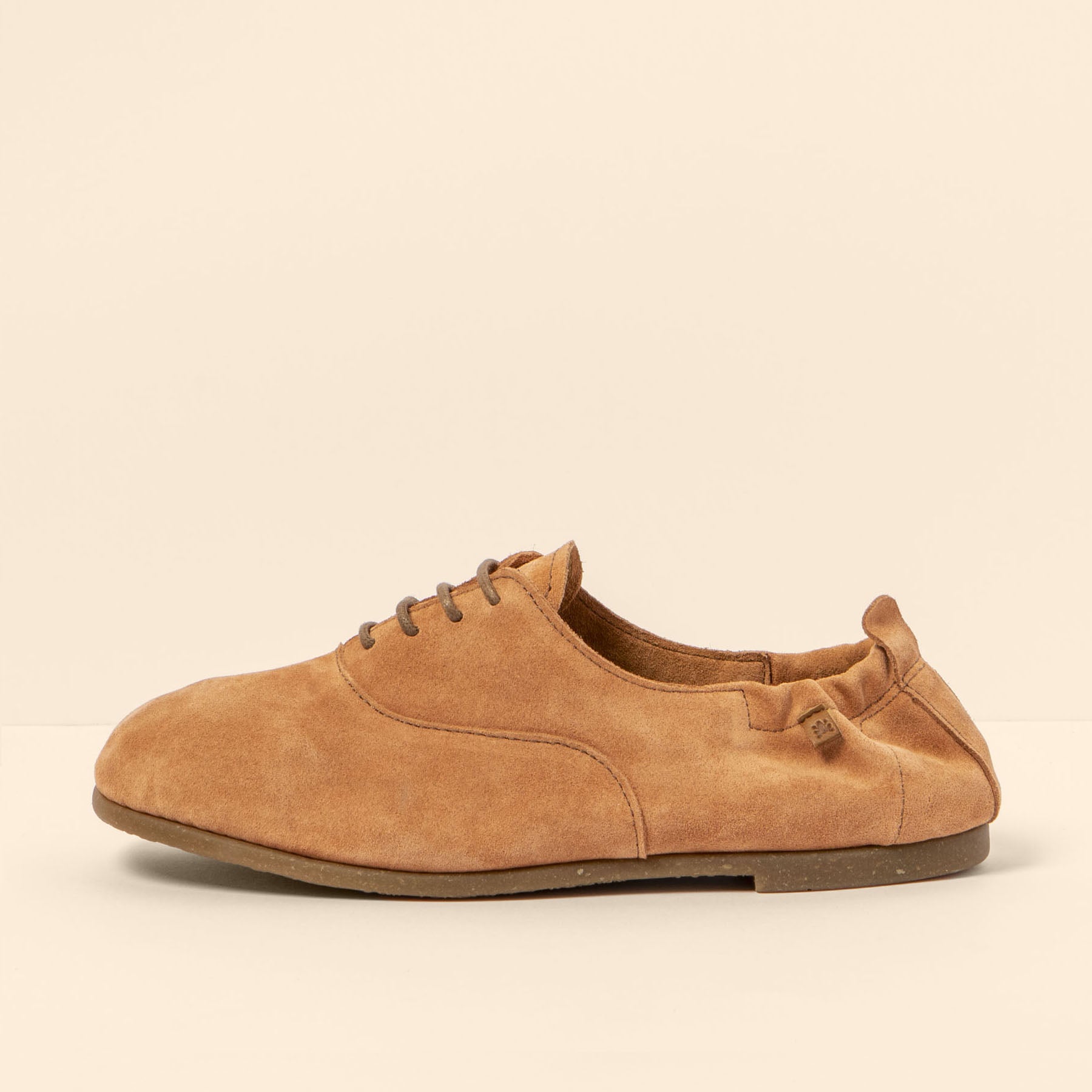 gid://shopify/Product/15700011254092_4
