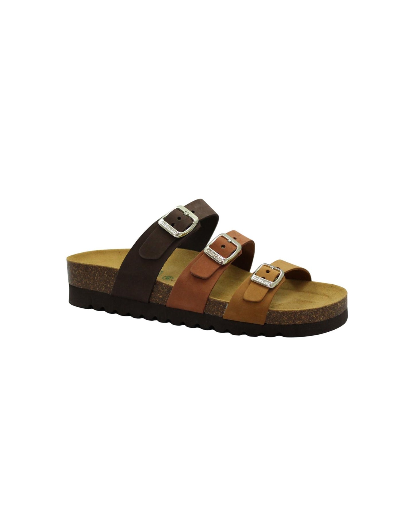 gid://shopify/Product/16045735084364_1