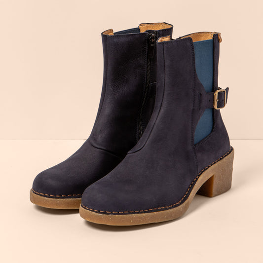 gid://shopify/Product/15700856144204_2