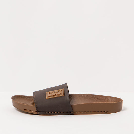 gid://shopify/Product/15693618905420_1