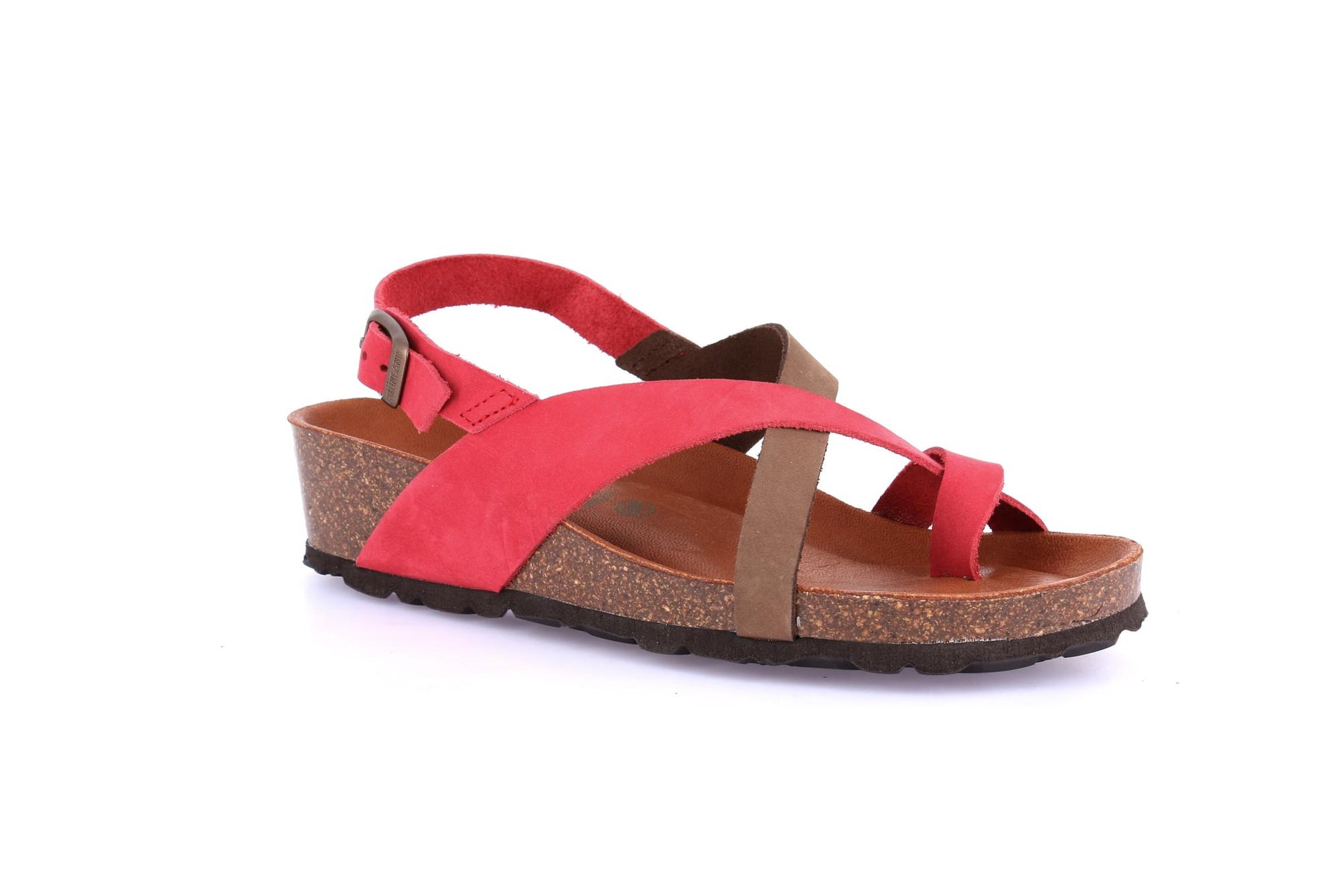gid://shopify/Product/15755040260428_1