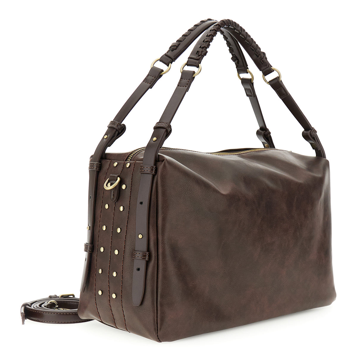 gid://shopify/Product/16176526688588_2