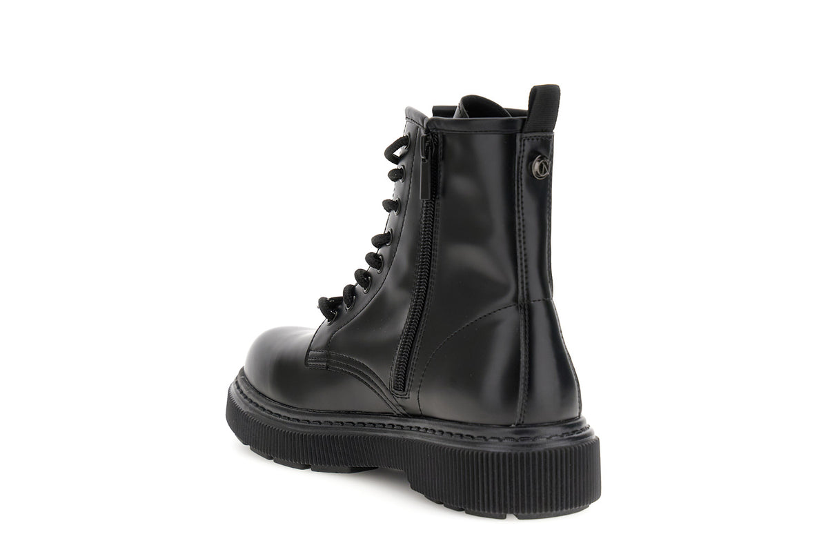 gid://shopify/Product/16122456736076_2