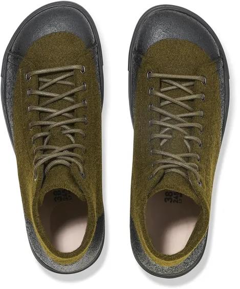gid://shopify/Product/15943315456332_2