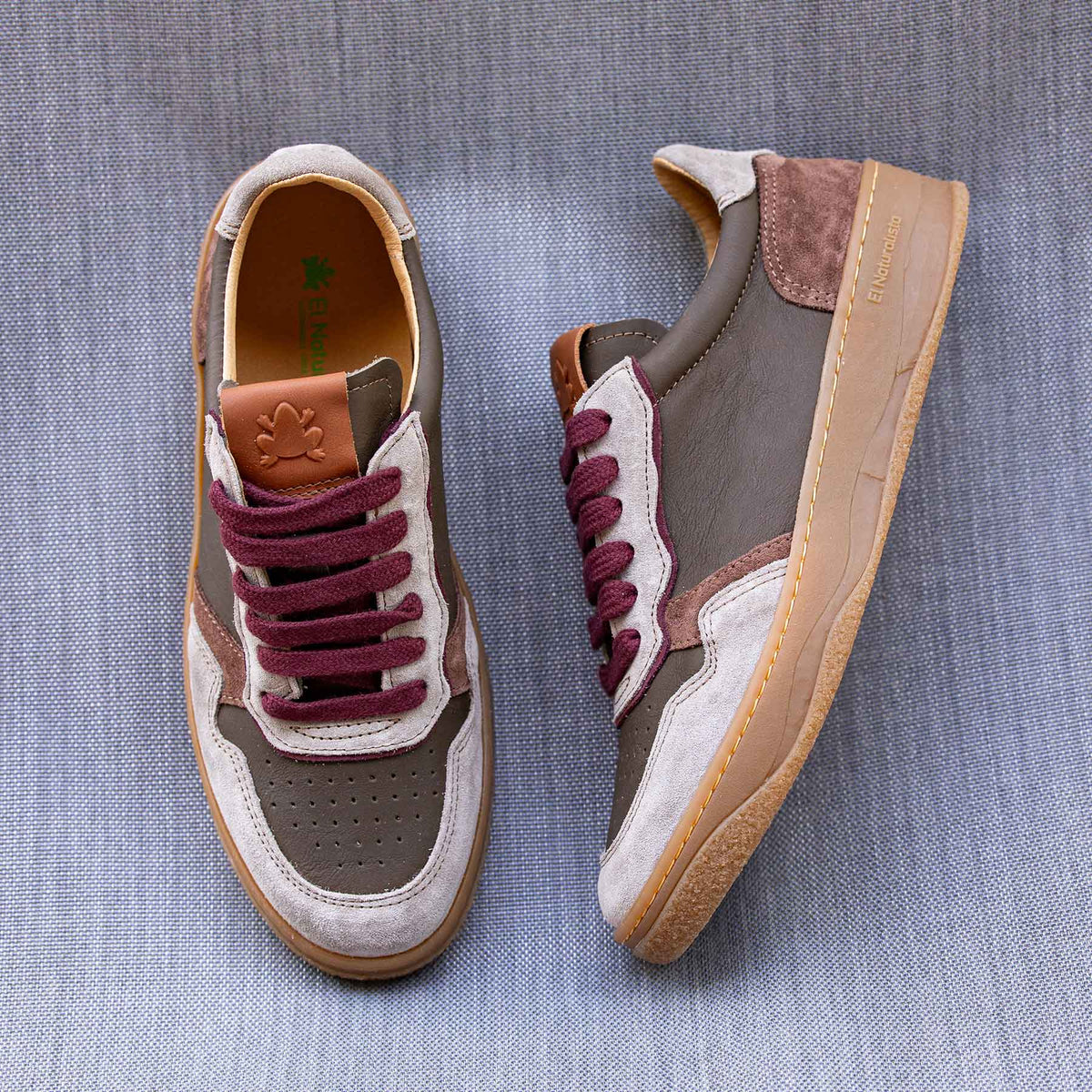 gid://shopify/Product/16124791193932_2