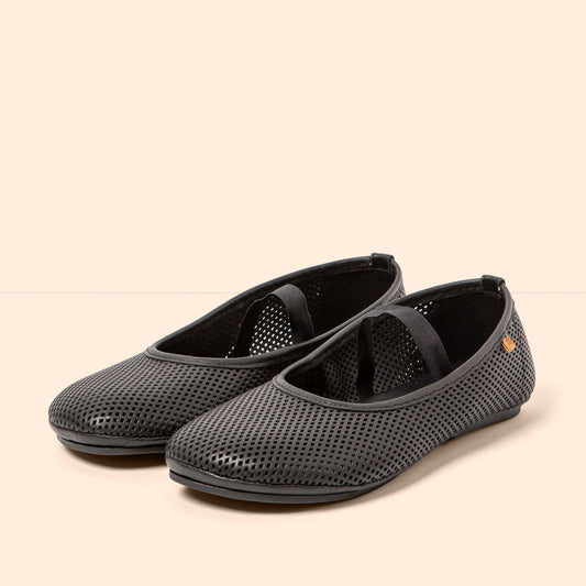 gid://shopify/Product/16124784214348_2