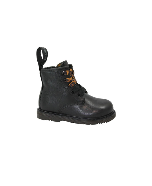 gid://shopify/Product/16081687314764_1